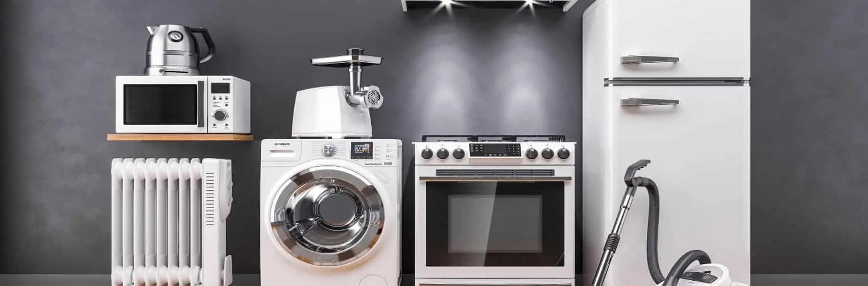 Çamlıyayla Smeg Kombi Servisi